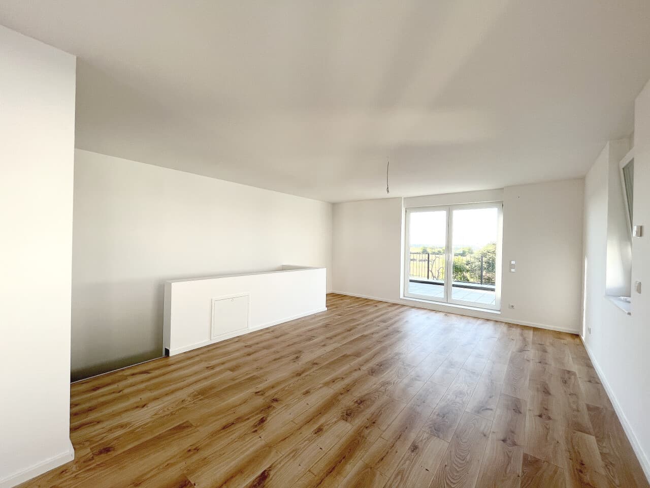 Doppelhaushälfte in Waghäusel-Wiesental – Bild 4