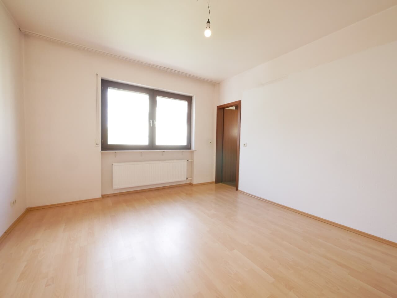 Reihenendhaus in Egelsbach – Bild 14