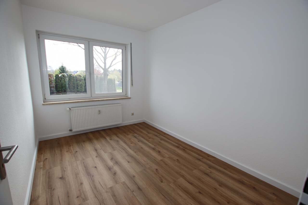 Etagenwohnung in Lingen – Bild 3