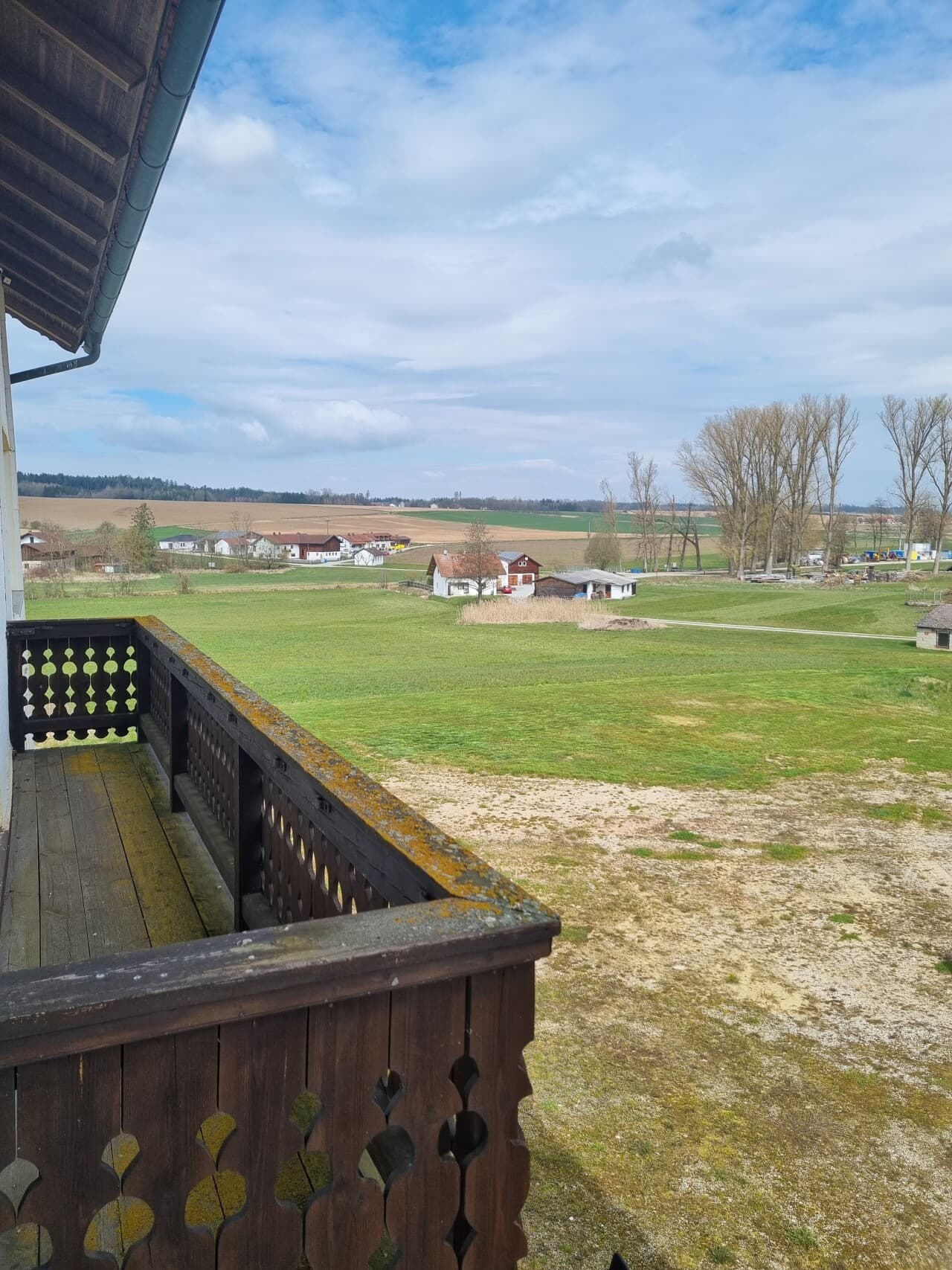 Resthof in Egglham – Bild 3