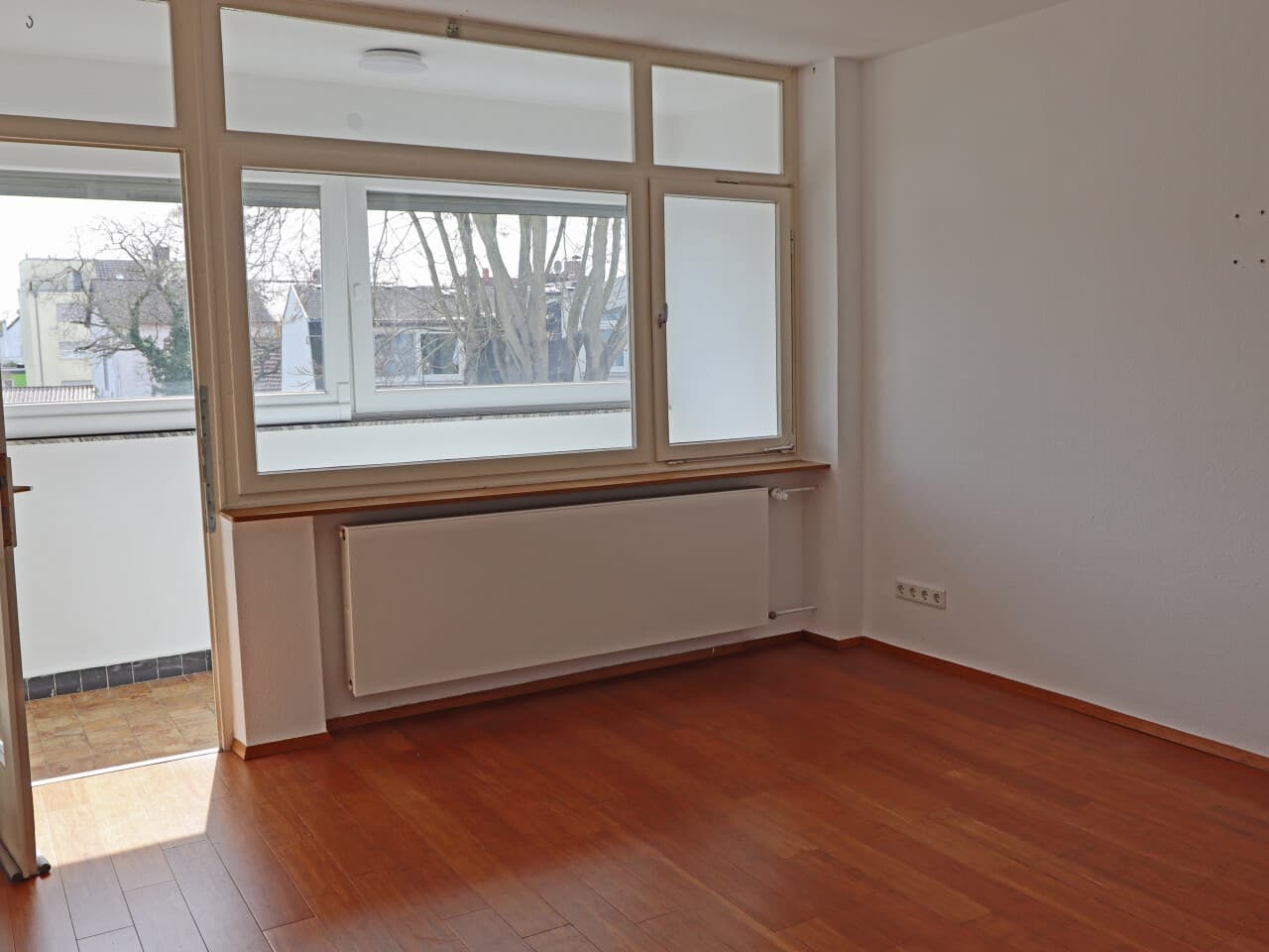 Mehrfamilienhaus in Mörfelden-Walldorf – Bild 18