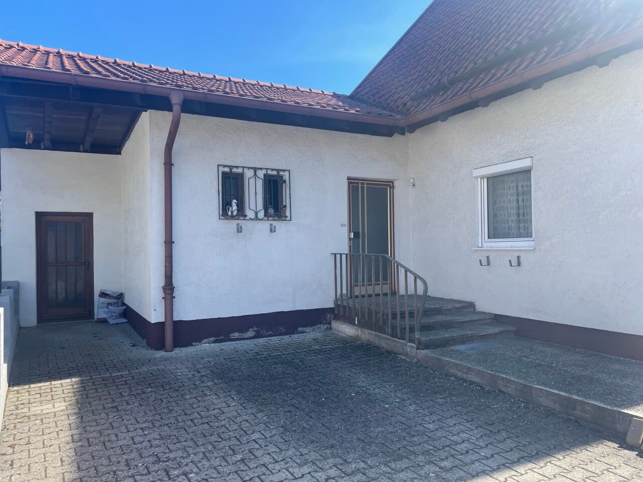 Einfamilienhaus in Trostberg – Bild 4