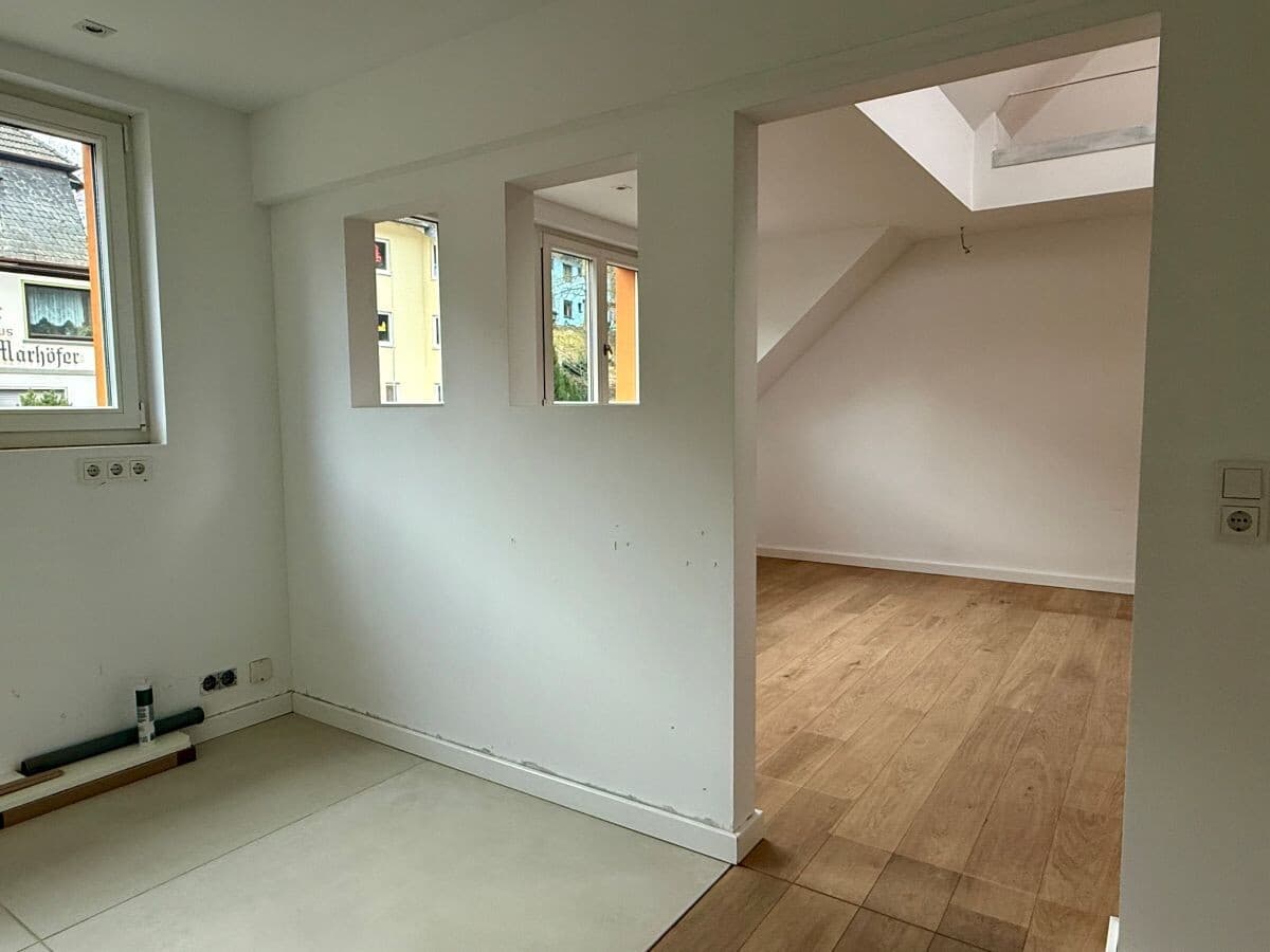Einfamilienhaus in Altenahr – Bild 14