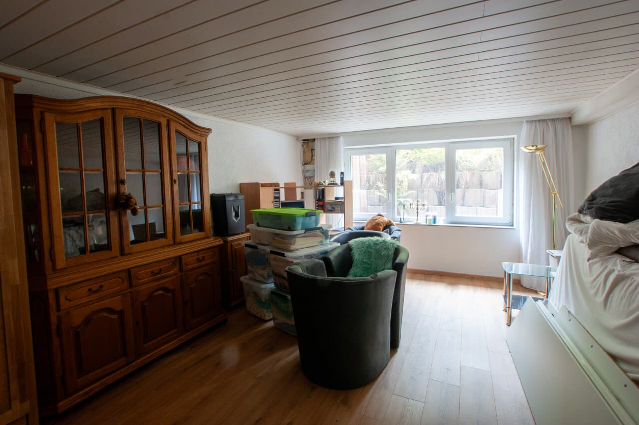 Erdgeschosswohnung in Speyer – Bild 14