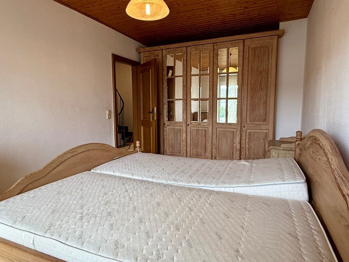 Reihenendhaus in Pulheim OT Brauweiler – Bild 25