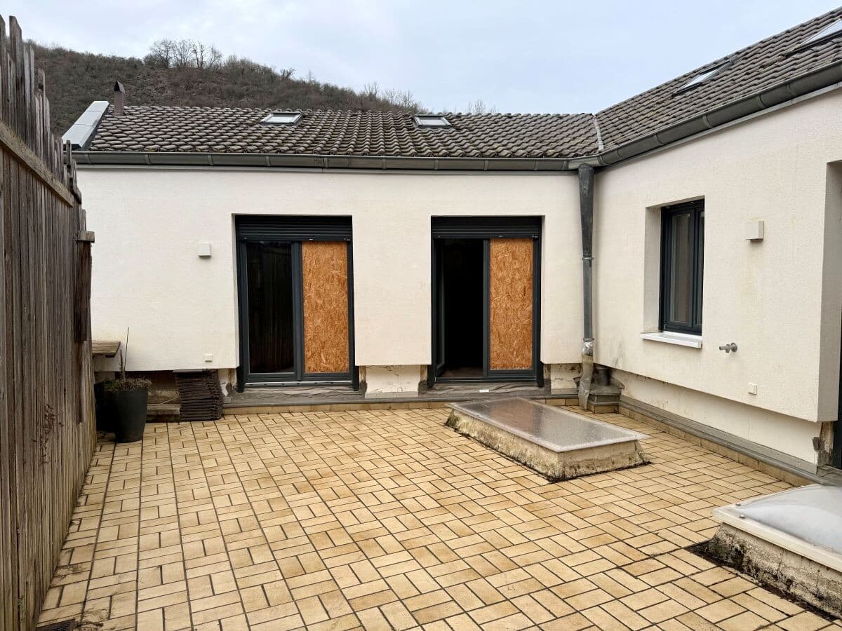 Einfamilienhaus in Altenahr – Bild 5