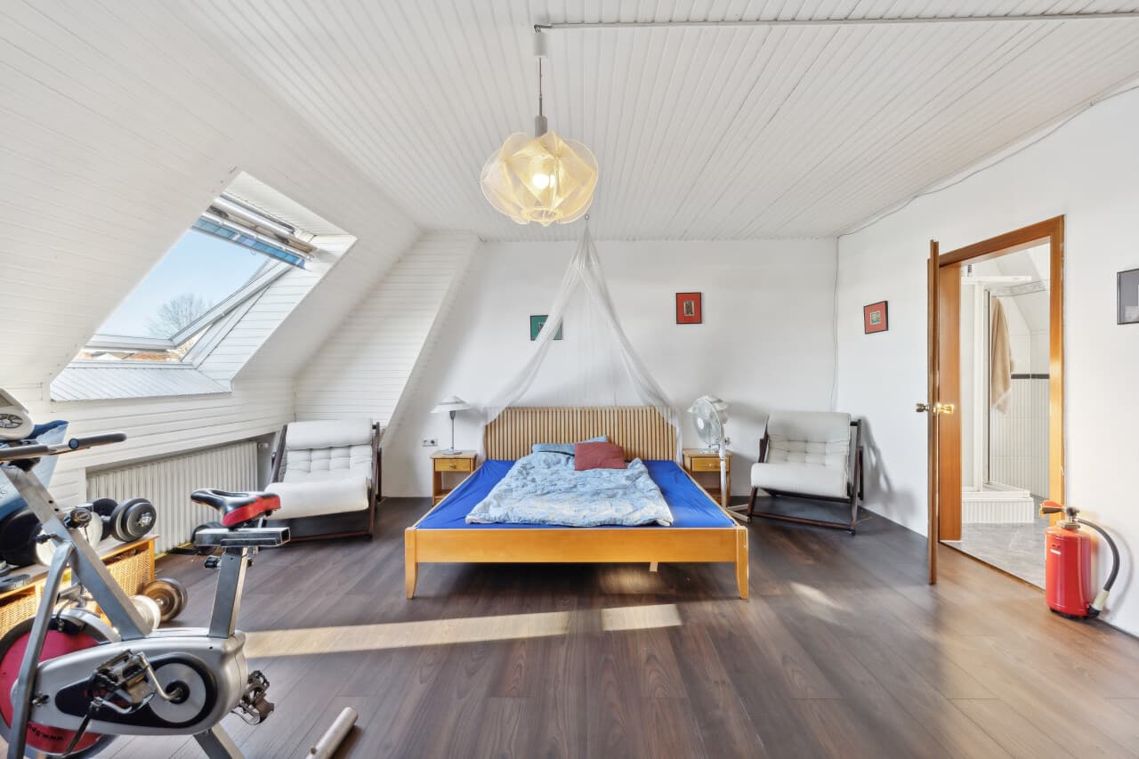 Hotel in Twistringen – Bild 10