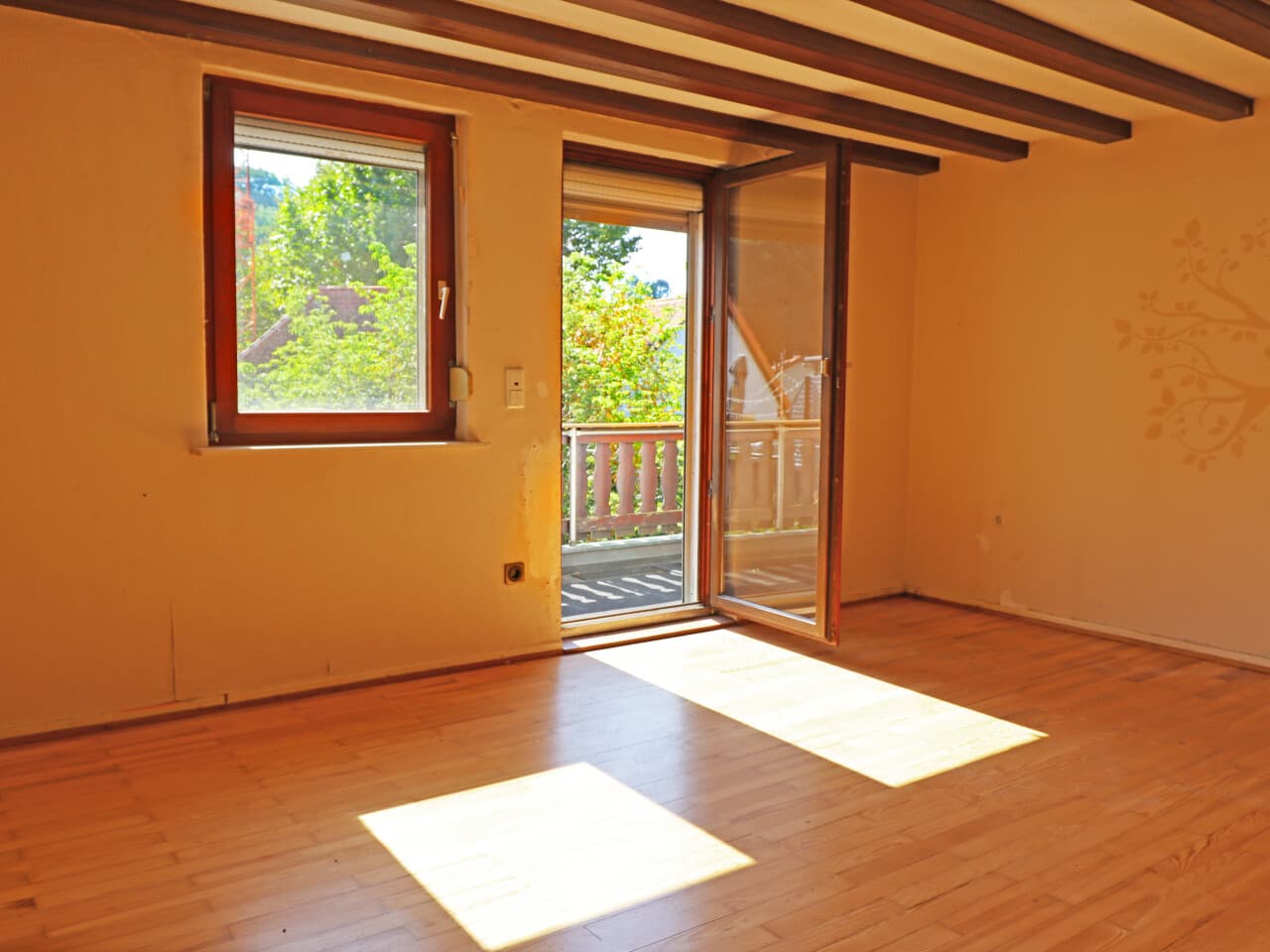 Einfamilienhaus in Bensheim – Bild 5