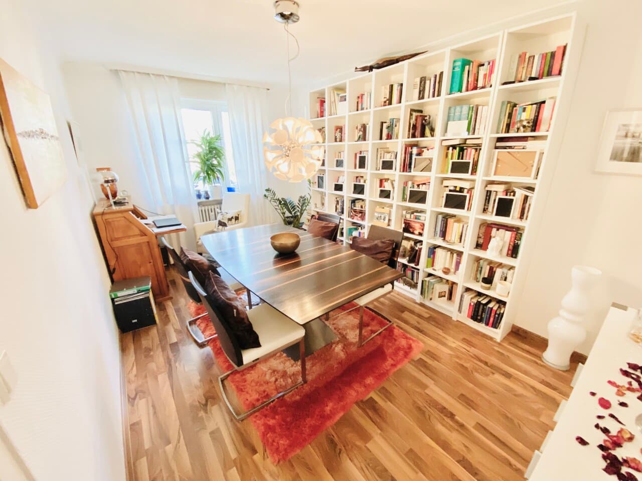 Etagenwohnung in Wiesbaden – Bild 12