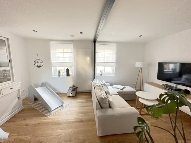 Einfamilienhaus in Mainz – Bild 4