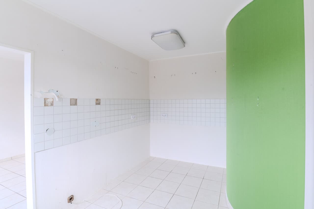 Einfamilienhaus in Dortmund - Berghofer Mark – Bild 6