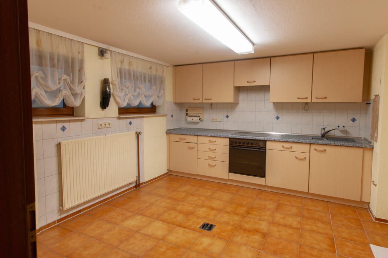 Zweifamilienhaus in Neckarsulm – Bild 25