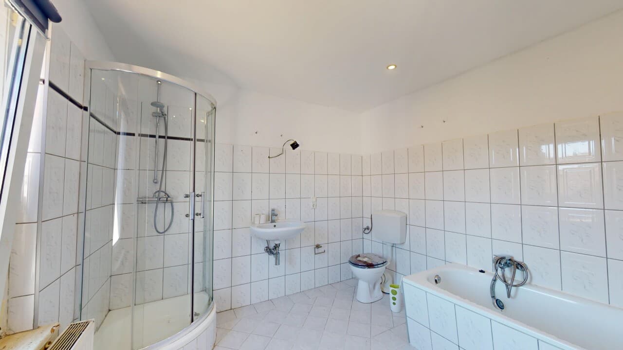 Einfamilienhaus in Stendal – Bild 10