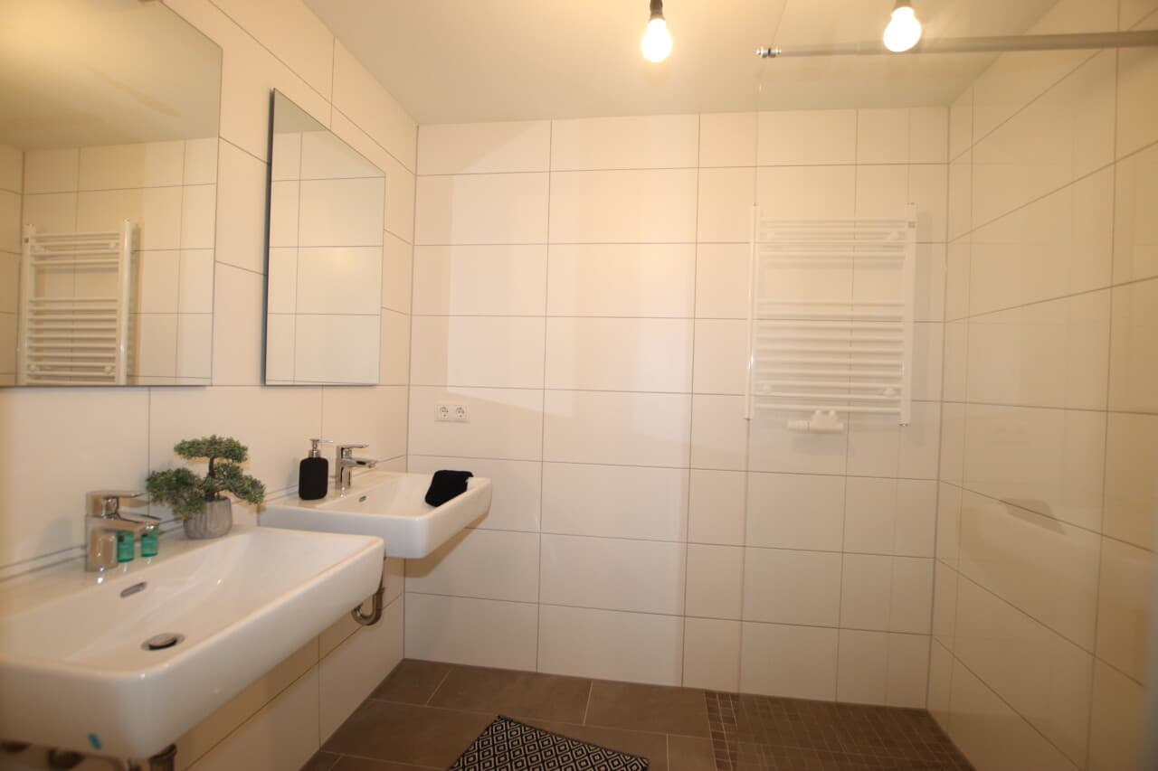 Wohnung in Bad Bentheim – Bild 4
