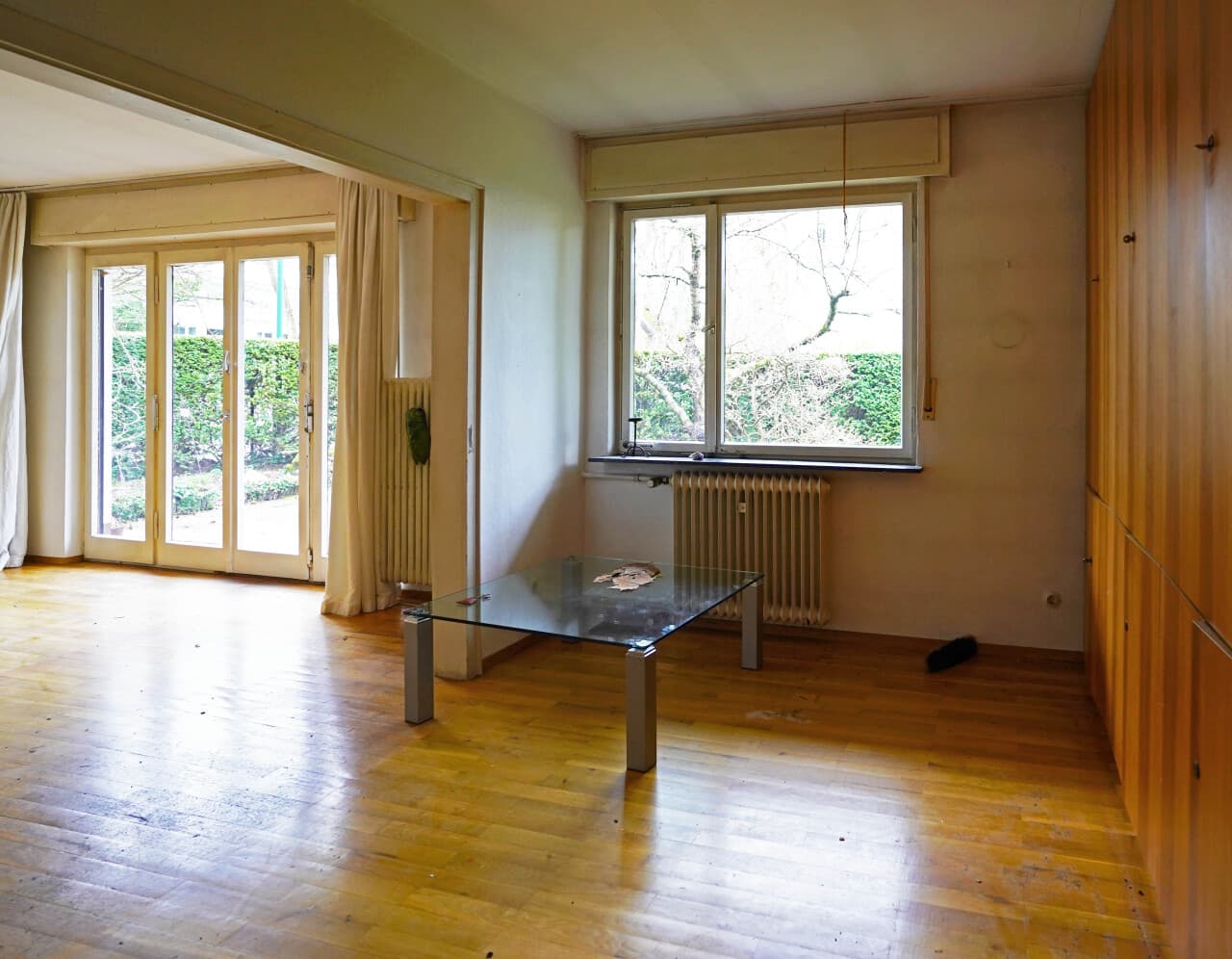 Zweifamilienhaus in Darmstadt – Bild 10