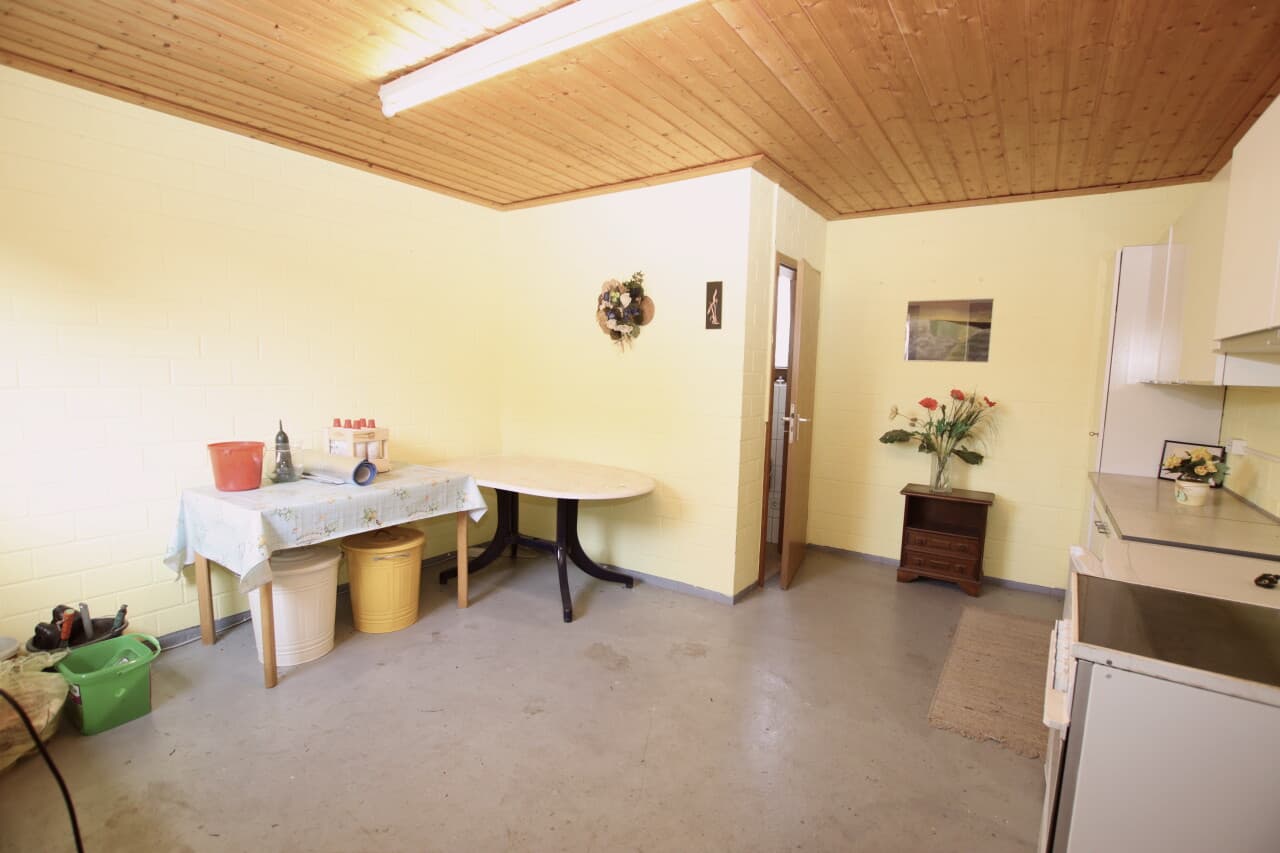 Einfamilienhaus in Bad Bentheim – Bild 26