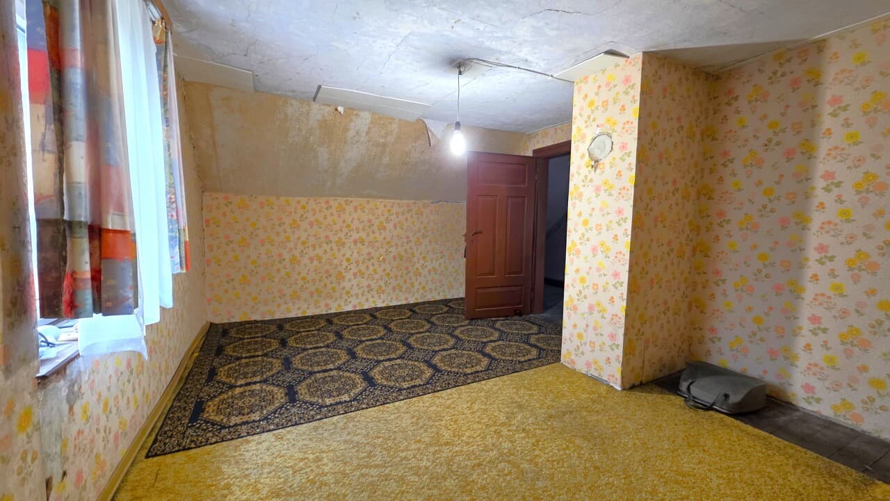 Einfamilienhaus in Spiesen - Elversberg – Bild 13