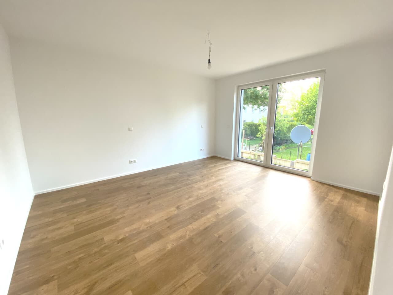 Erdgeschosswohnung in Herten – Bild 8