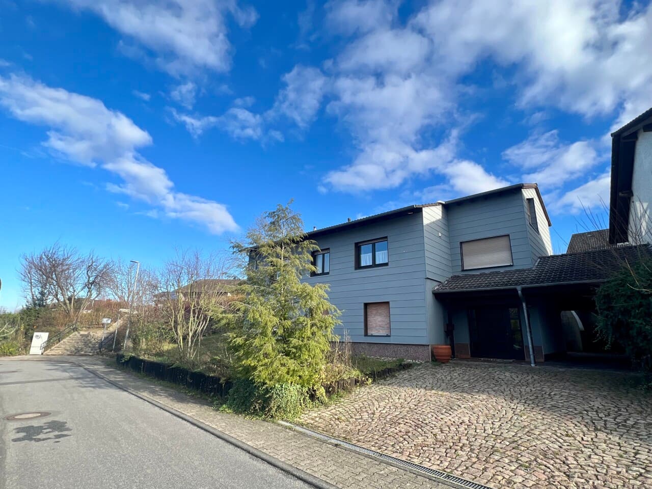 Einfamilienhaus in Nieder-Olm – Bild 7