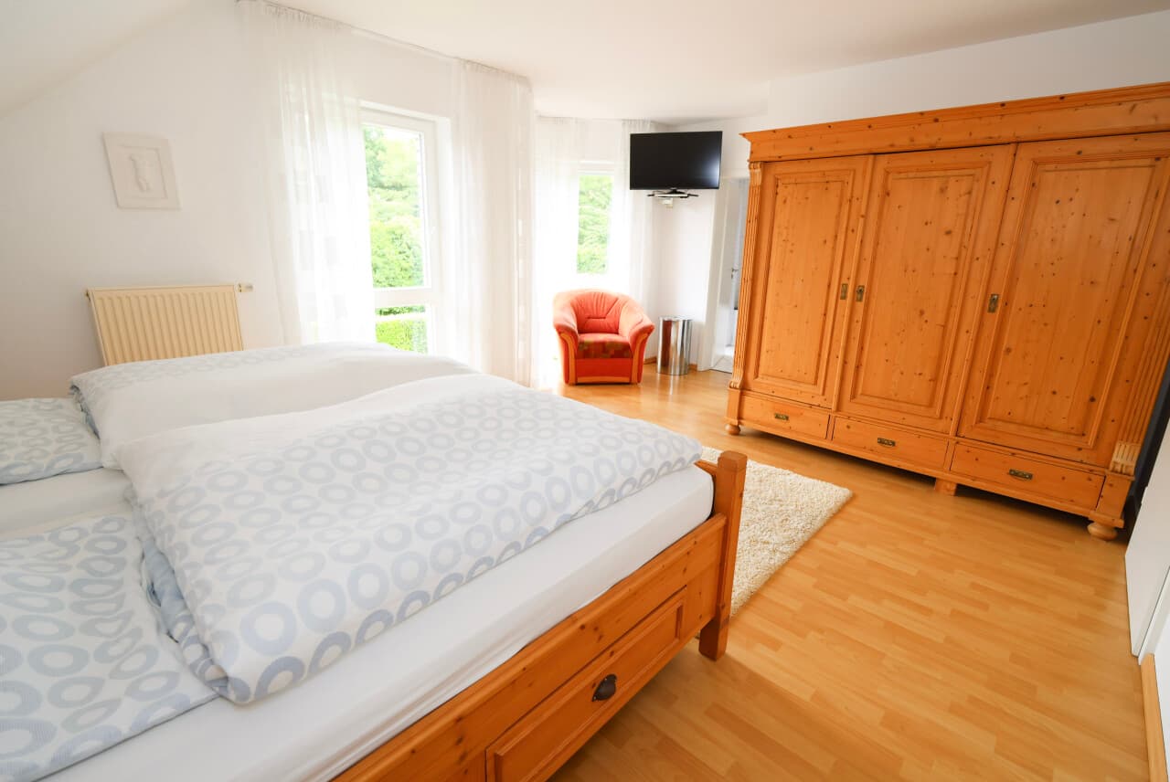 Einfamilienhaus in Nordhorn – Bild 15