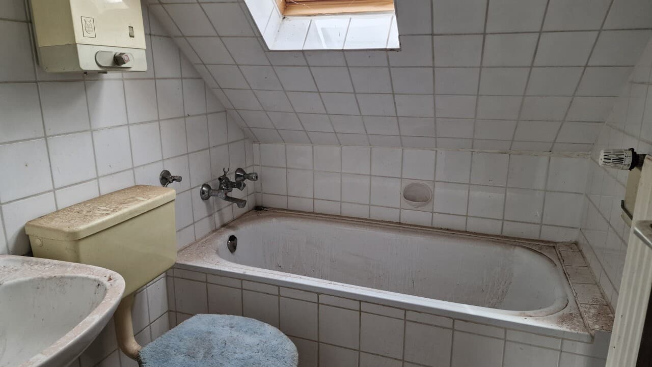Mehrfamilienhaus in Bochum - Werne – Bild 21