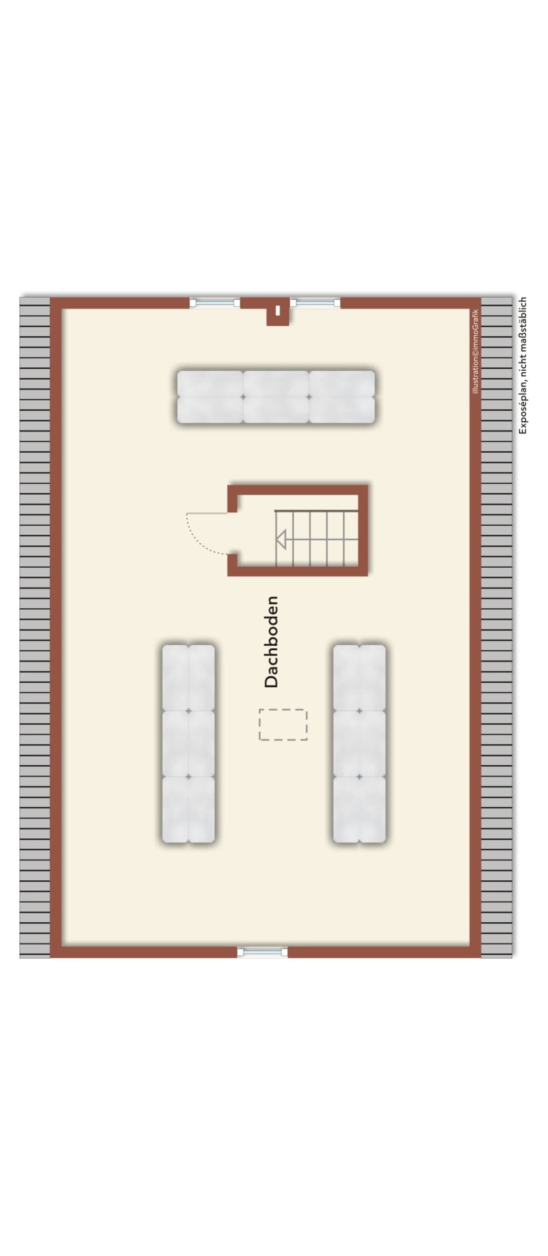 Einfamilienhaus in Witten – Bild 36