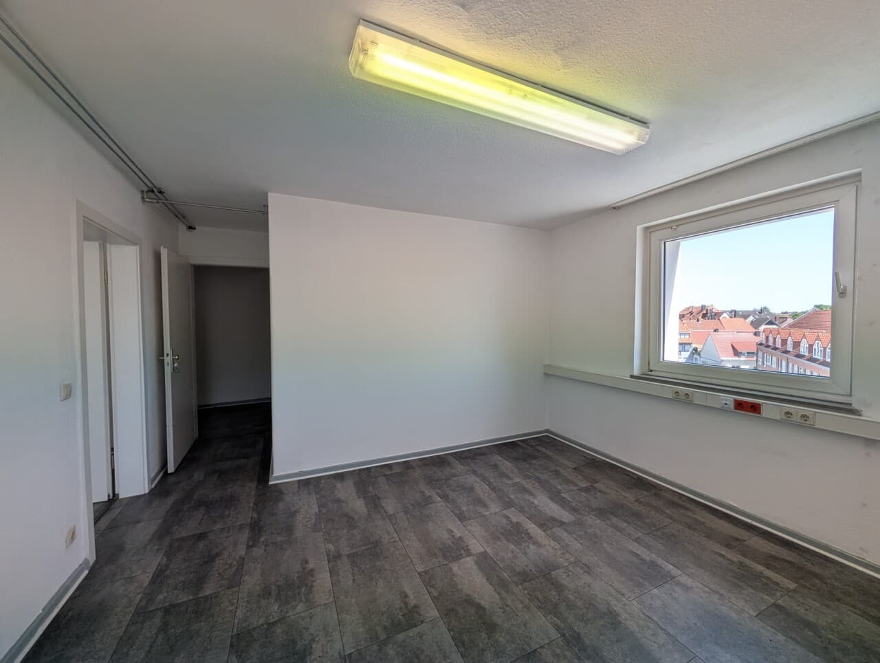 Bürofläche in Hildesheim – Bild 9