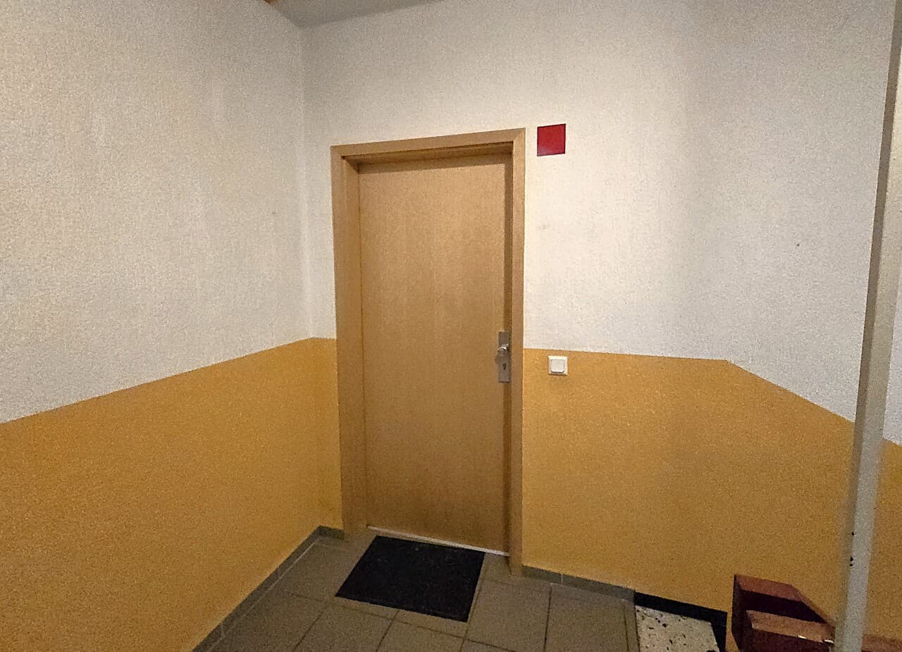 Mehrfamilienhaus in St. Wendel – Bild 15