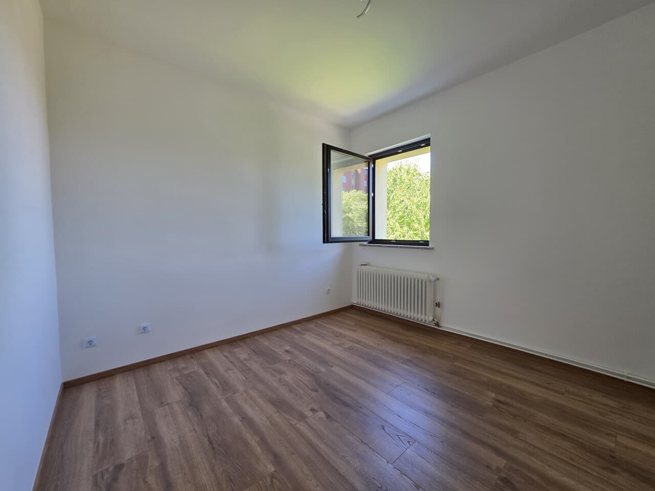 Etagenwohnung in Wilhelmshaven – Bild 8