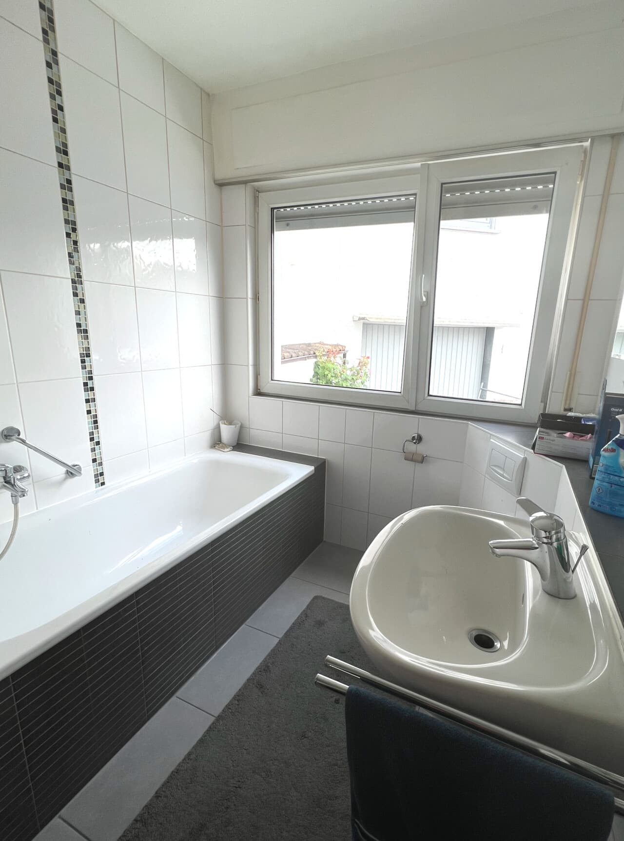 Doppelhaushälfte in Neuberg – Bild 7