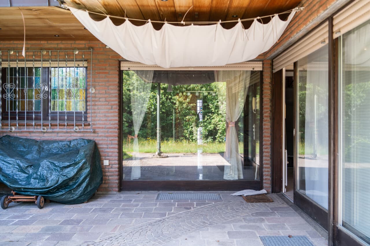 Bungalow in Xanten – Bild 12