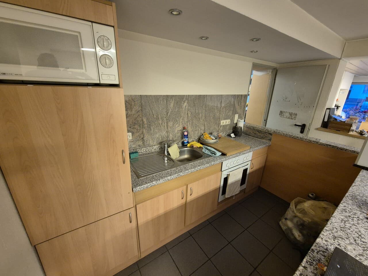 Haus in Wesseling – Bild 15