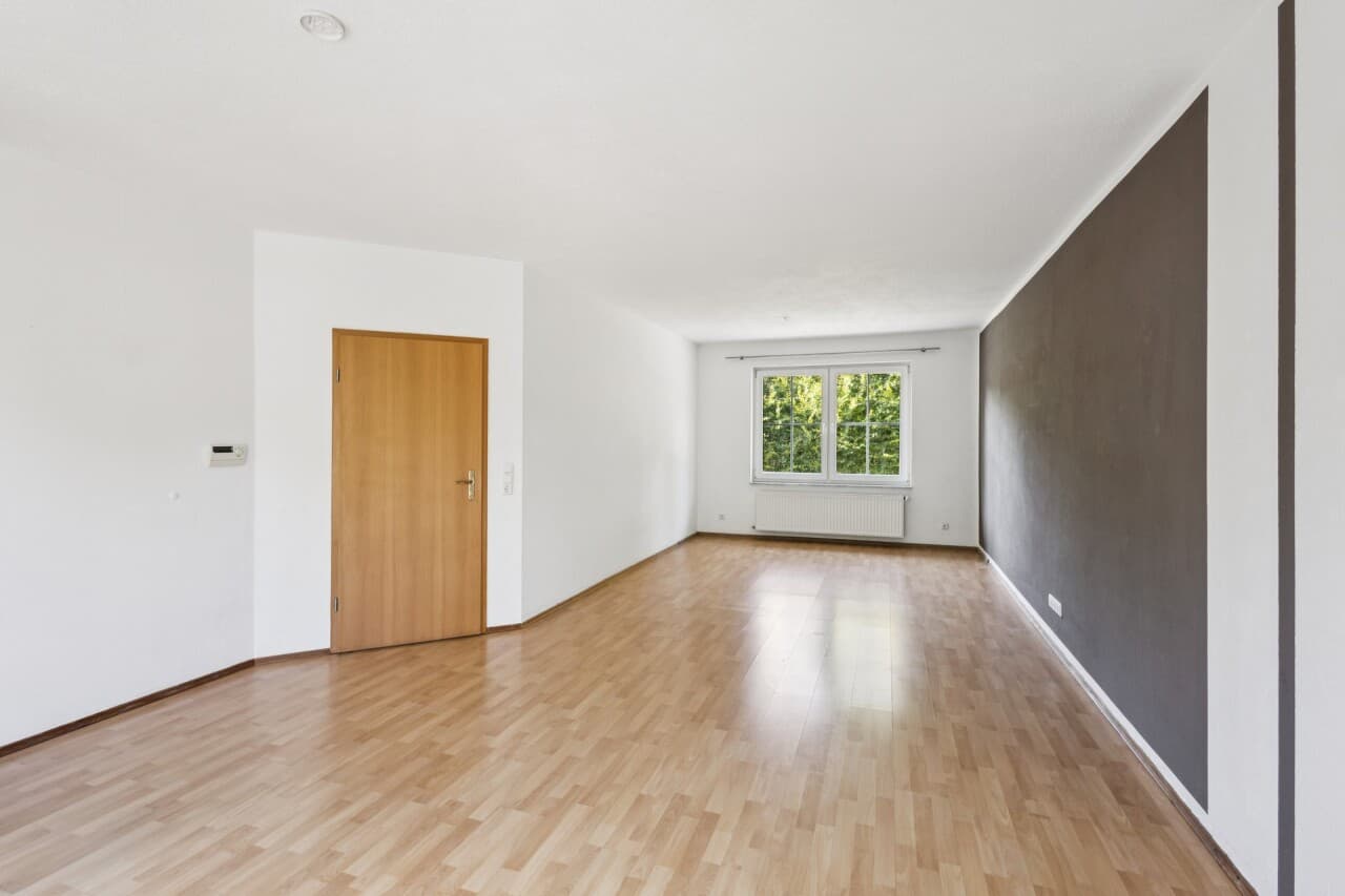 Doppelhaushälfte in Horstedt – Bild 8