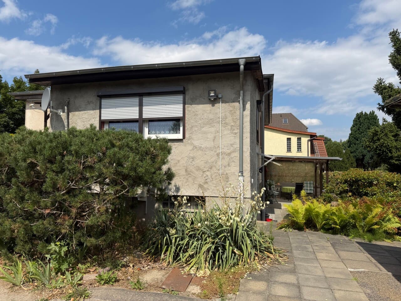 Einfamilienhaus in Panketal – Bild 2