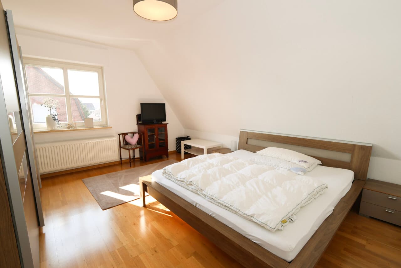 Einfamilienhaus in Bad Bentheim – Bild 12