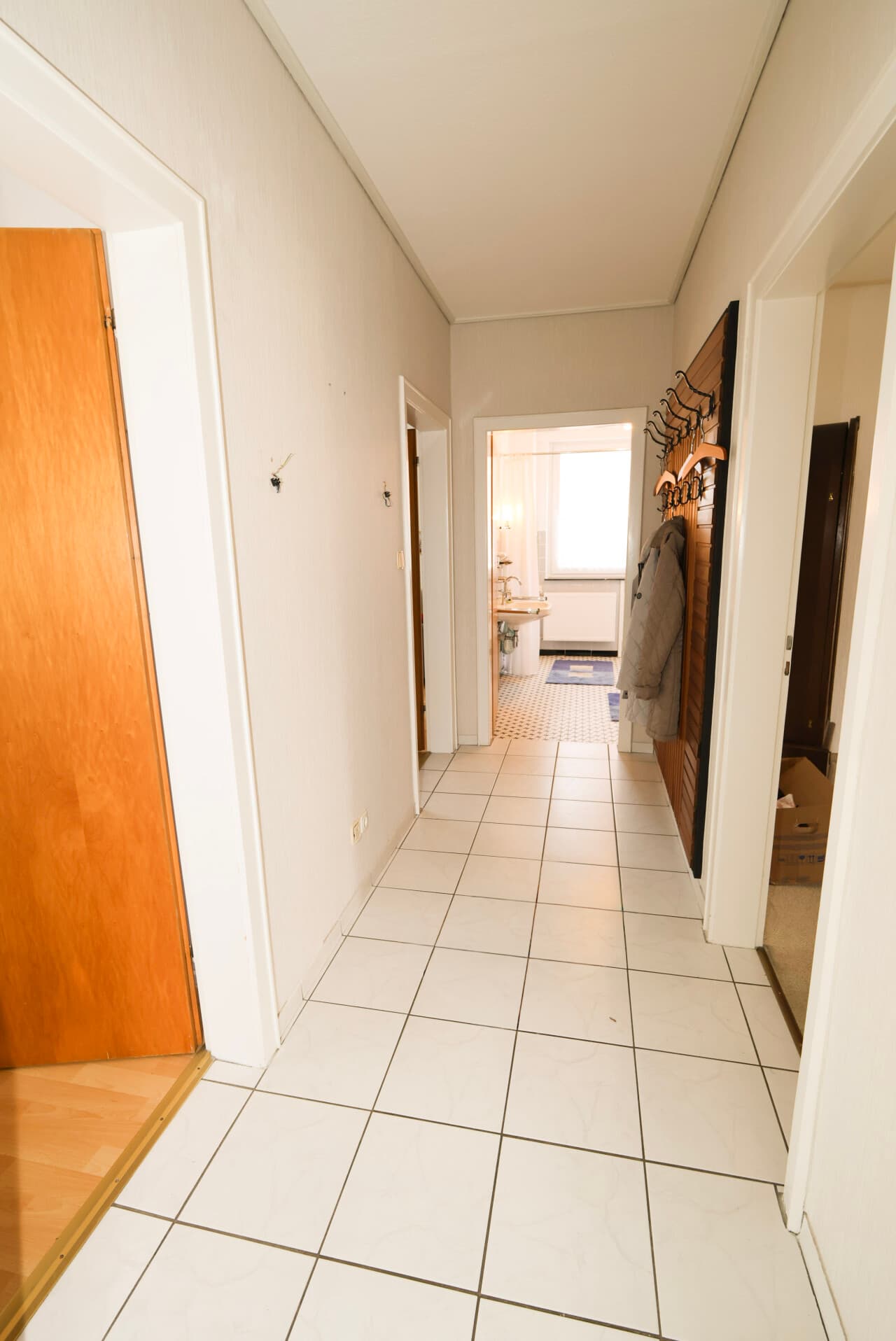 Einfamilienhaus in Schüttorf – Bild 10