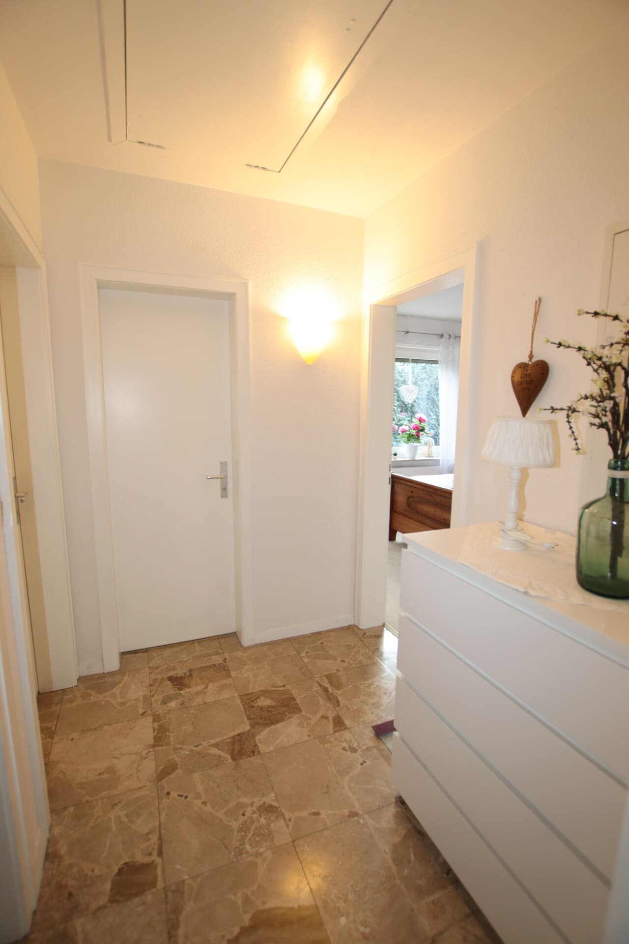 Bungalow in Bad Bentheim-Gildehaus – Bild 14