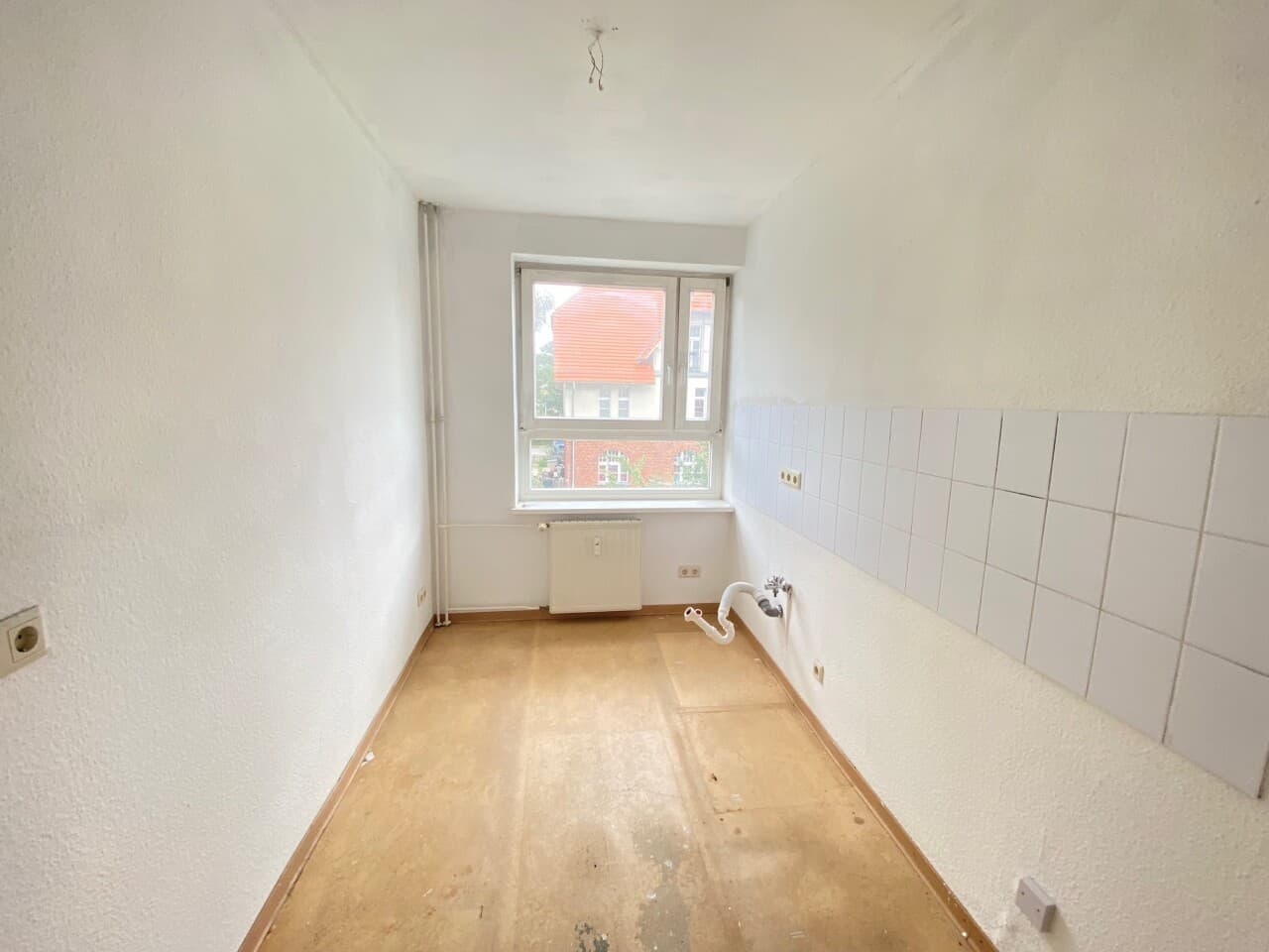 Erdgeschosswohnung in Teupitz – Bild 8