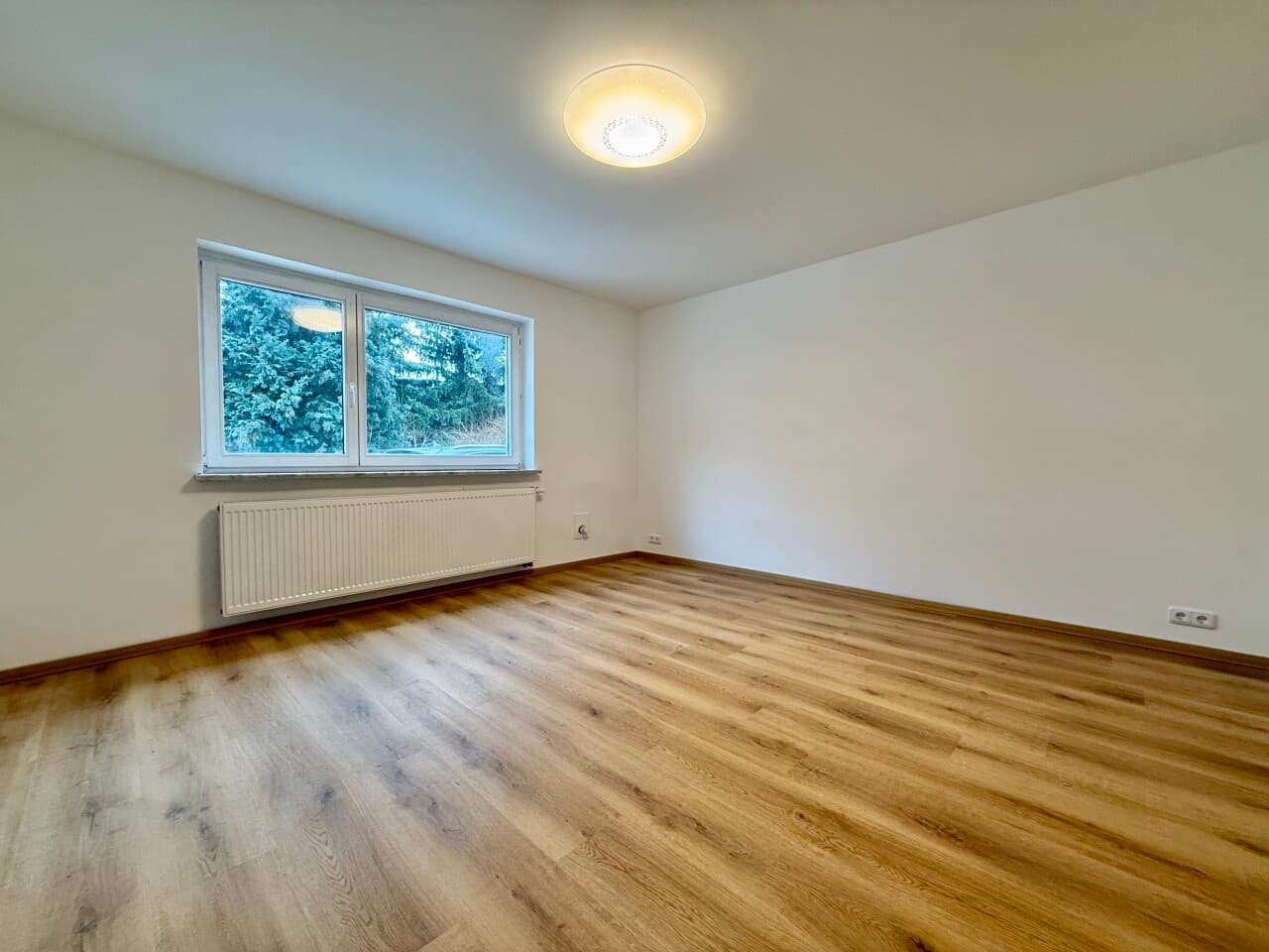 Haus in Freital – Bild 6