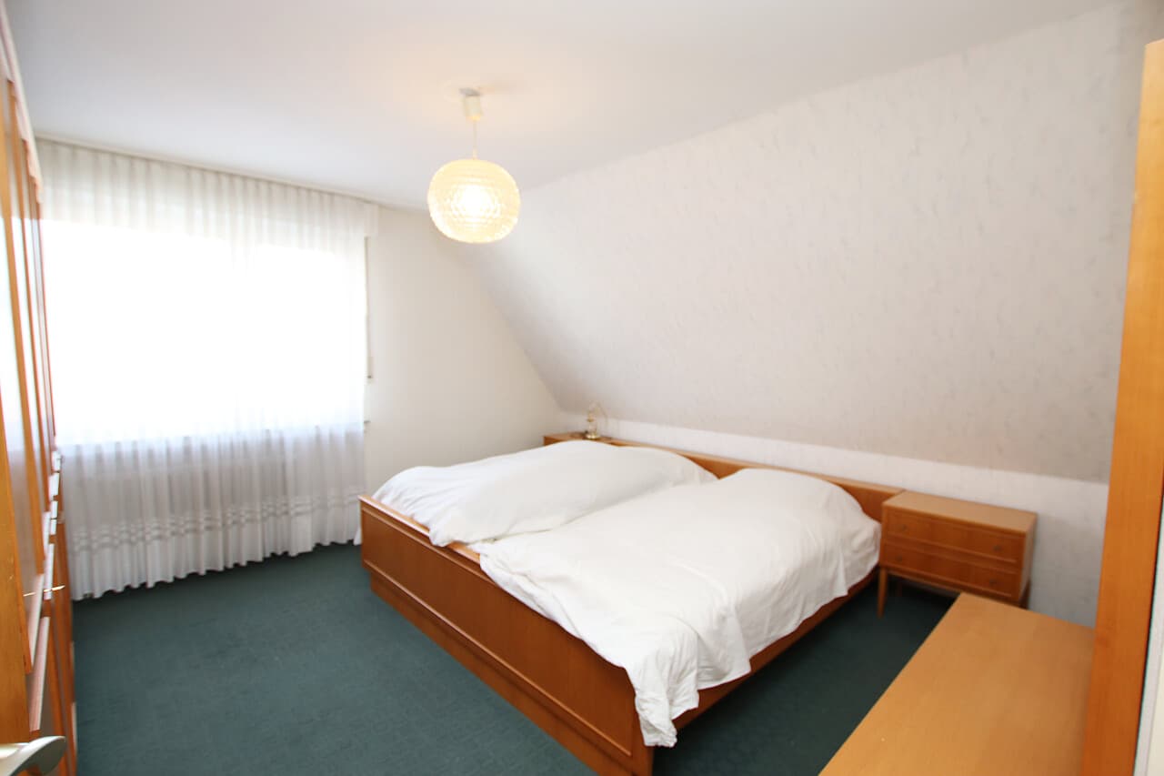Einfamilienhaus in Nordhorn – Bild 15