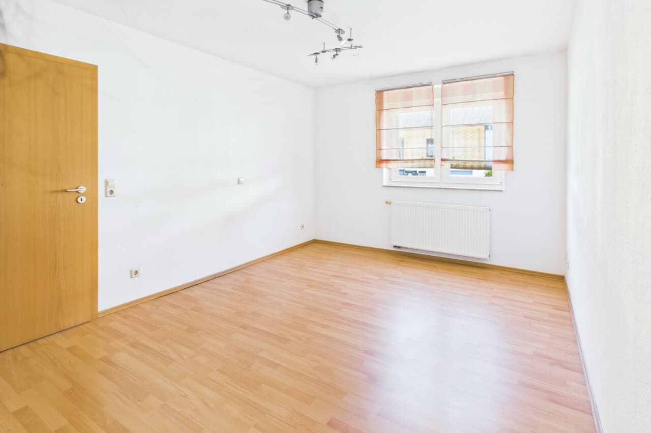 Etagenwohnung in Bexbach – Bild 9