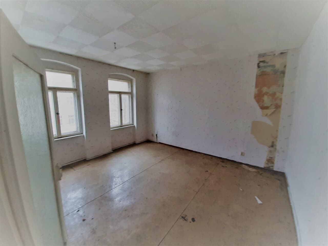 Mehrfamilienhaus in Gera – Bild 3