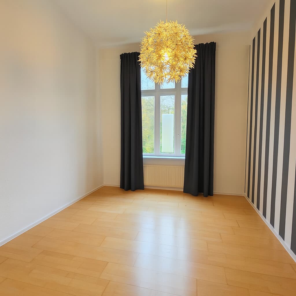 Zweifamilienhaus in Hude – Bild 9