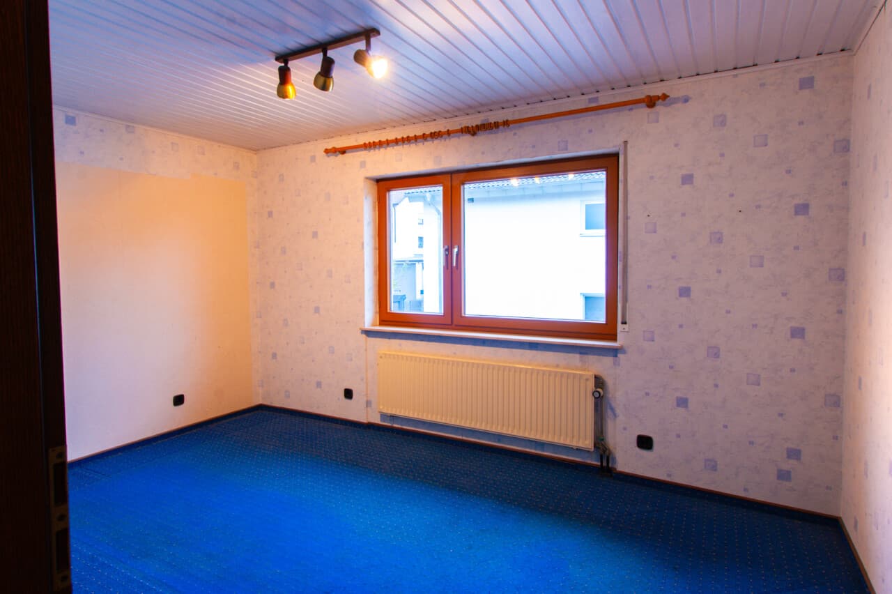 Zweifamilienhaus in Neckarsulm – Bild 18