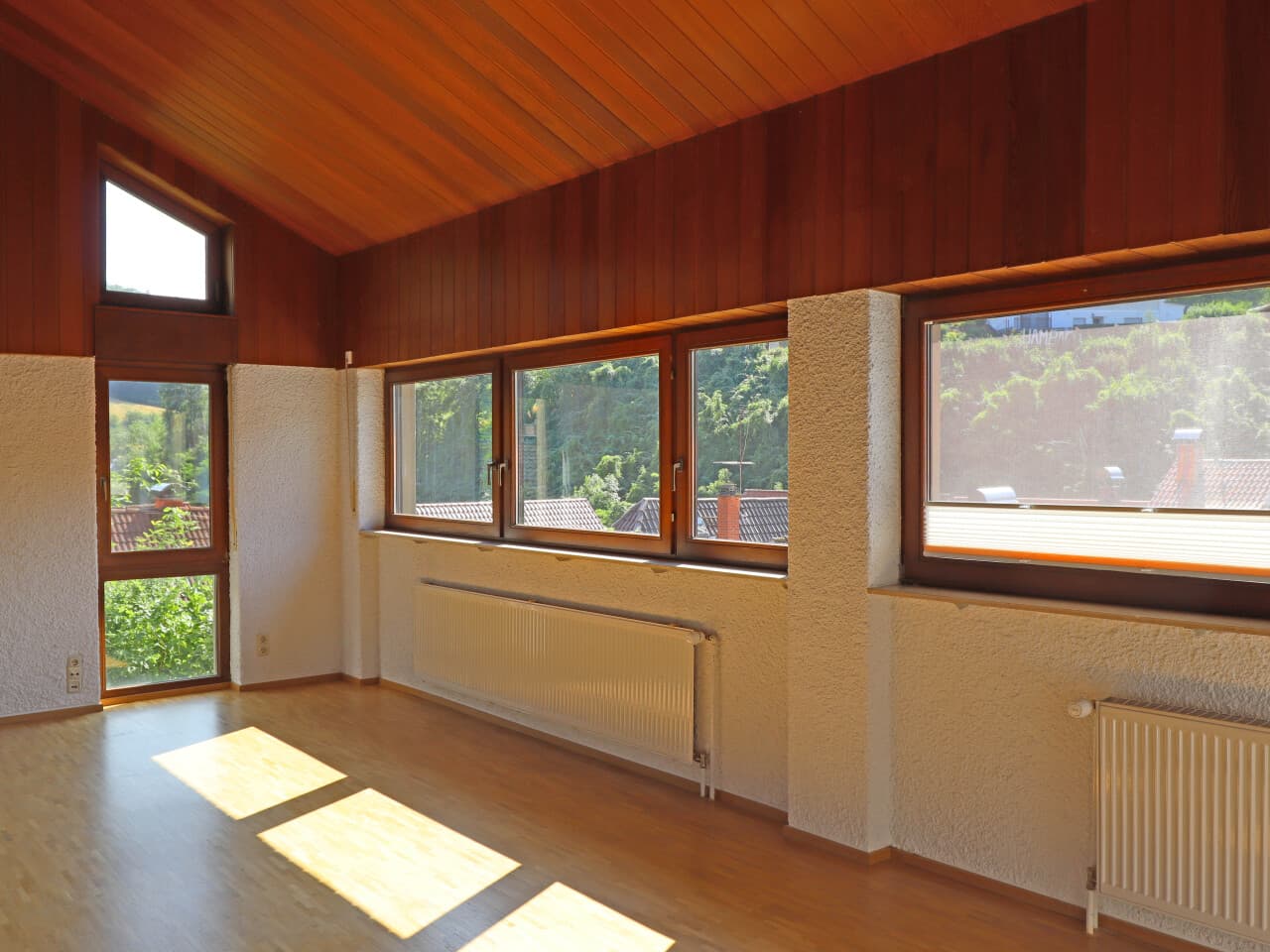 Zweifamilienhaus in Heppenheim – Bild 12