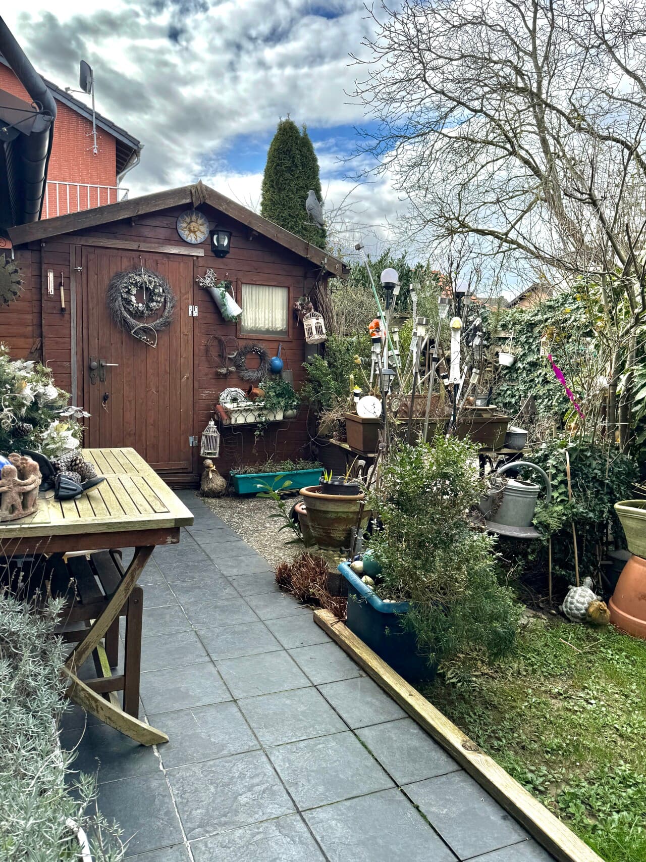 Doppelhaushälfte in Heinsberg – Bild 20