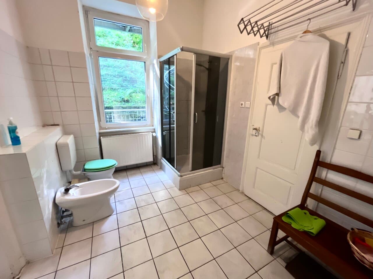 Einfamilienhaus in Saarbrücken – Bild 24