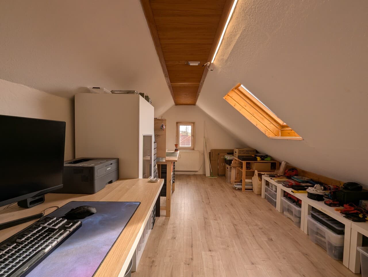 Mehrfamilienhaus in Holle – Bild 15