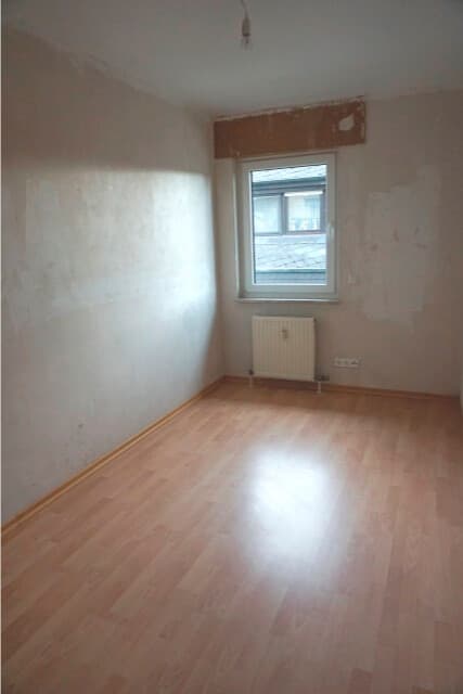 Etagenwohnung in Erftstadt – Bild 13