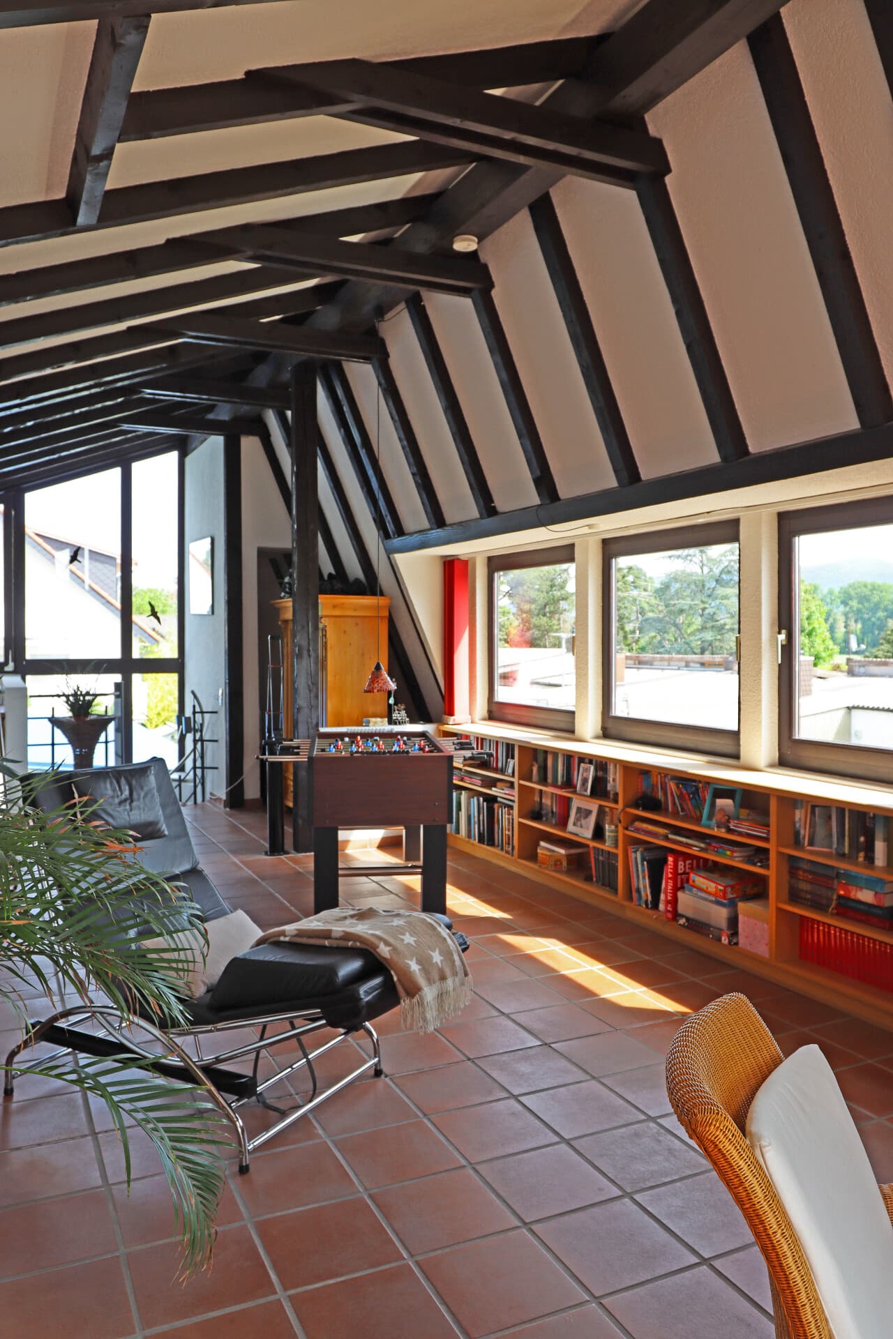 Einfamilienhaus in Bickenbach – Bild 18